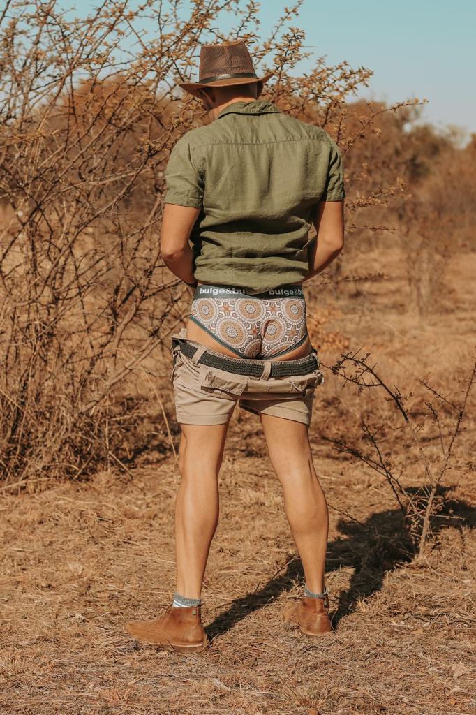 Jock It Out: Unleashing Your Inner Gym Beast with the Ultimate Support System