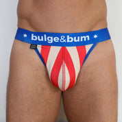 Circus G-String