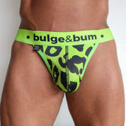 Circus G-String