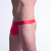 Fruity Classic Slingshot