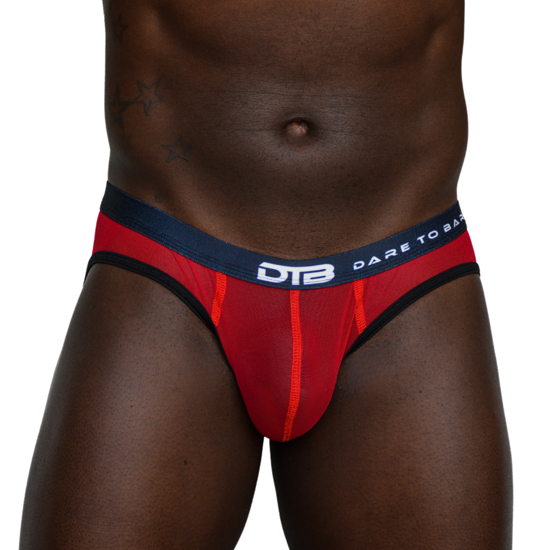 DTB Brief