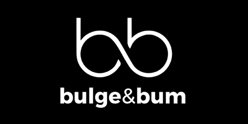 Circus Collection – Bulge & Bum