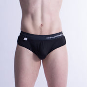 Classic Essentials Swimbriefs