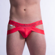 Fruity Classic Cross Jock