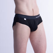 Classic Essentials Swimbriefs