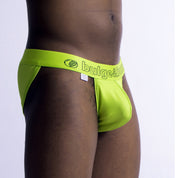 Fruity Classic Tanga