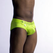 Fruity Classic Brief