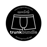Essentials Trunk Box