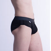 Classic Essentials Swimbriefs