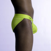 Fruity Classic Tanga