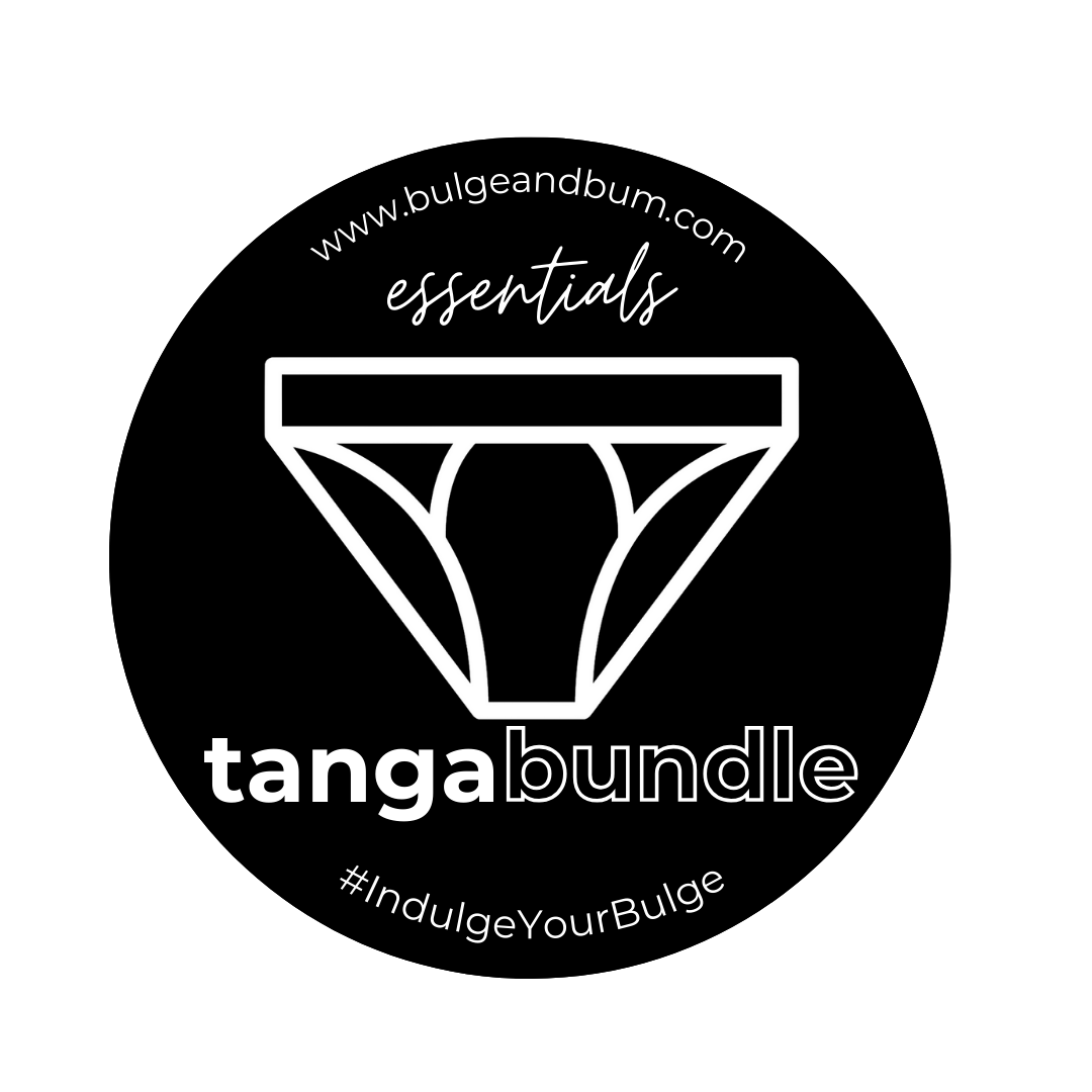 3._Essentials_Tanga_Bundle.png