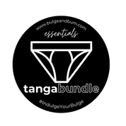 Essentials Tanga Box