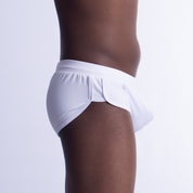 Classic Essentials Swimbriefs