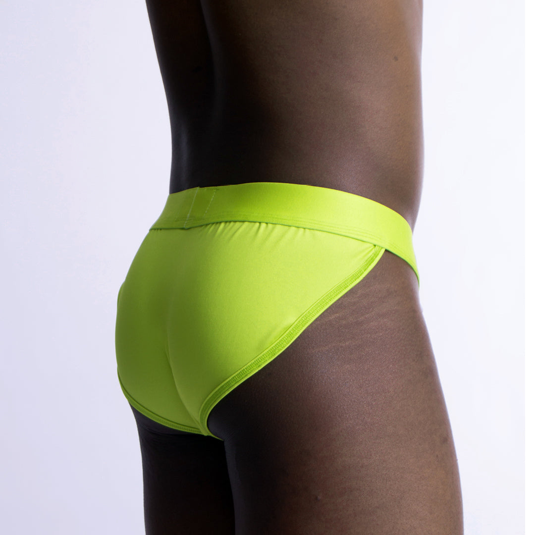 Fruity Classic Tanga