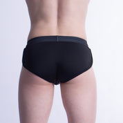 Classic Essentials Swimbriefs