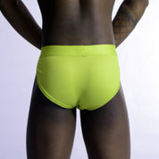 Fruity Classic Tanga