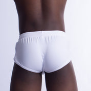 Classic Essentials Swimbriefs