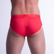 Fruity Classic Brief