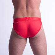 Fruity Classic Tanga