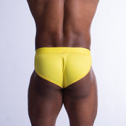 Fruity Classic Tanga