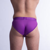 Fruity Classic Tanga