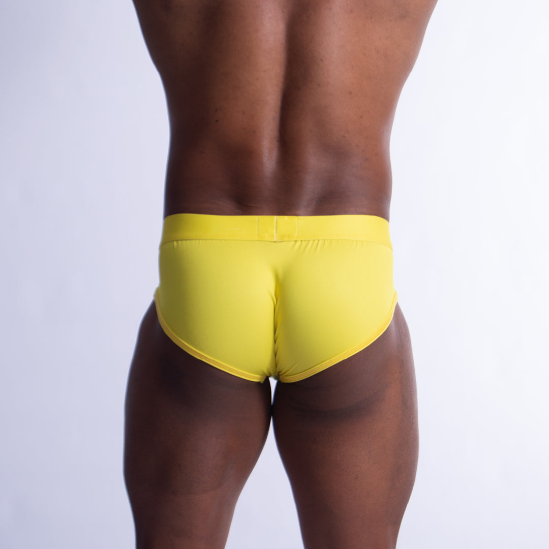 Fruity Classic Brief