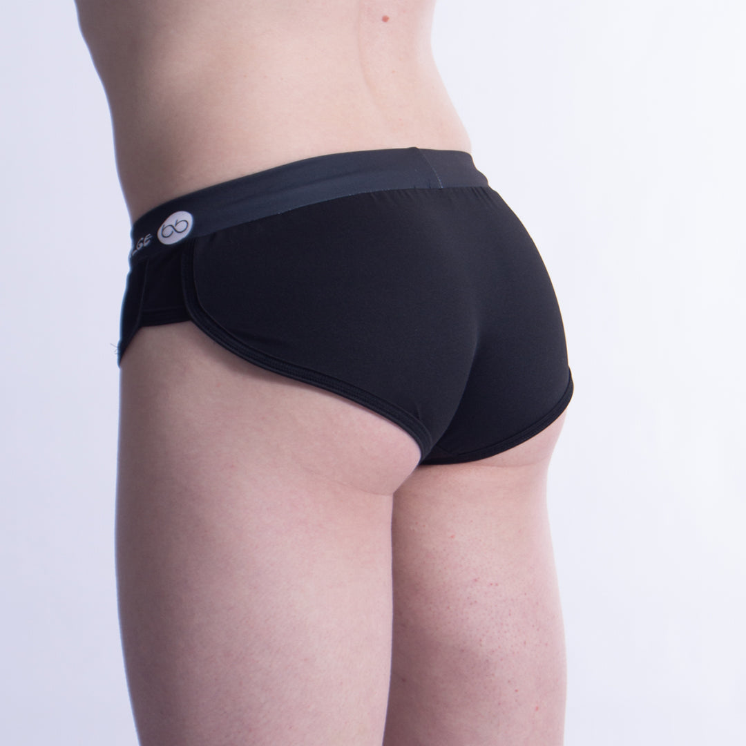 Classic Essentials Swimbriefs