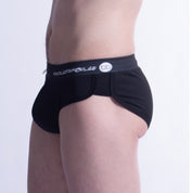 Classic Essentials Swimbriefs