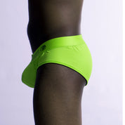 Fruity Classic Brief