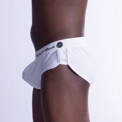 Classic Essentials Swimbriefs