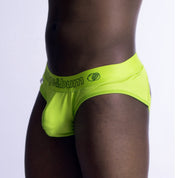 Fruity Classic Support Jock