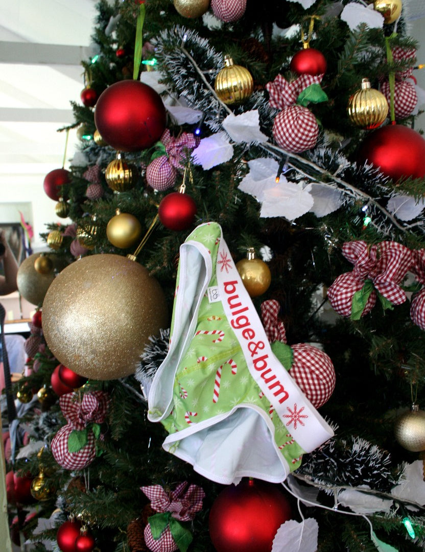 CandyCaneTree1.jpg