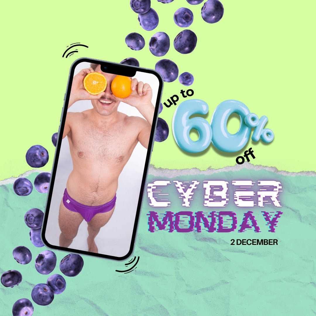 Cyber-Monday-2024-Icon.jpg