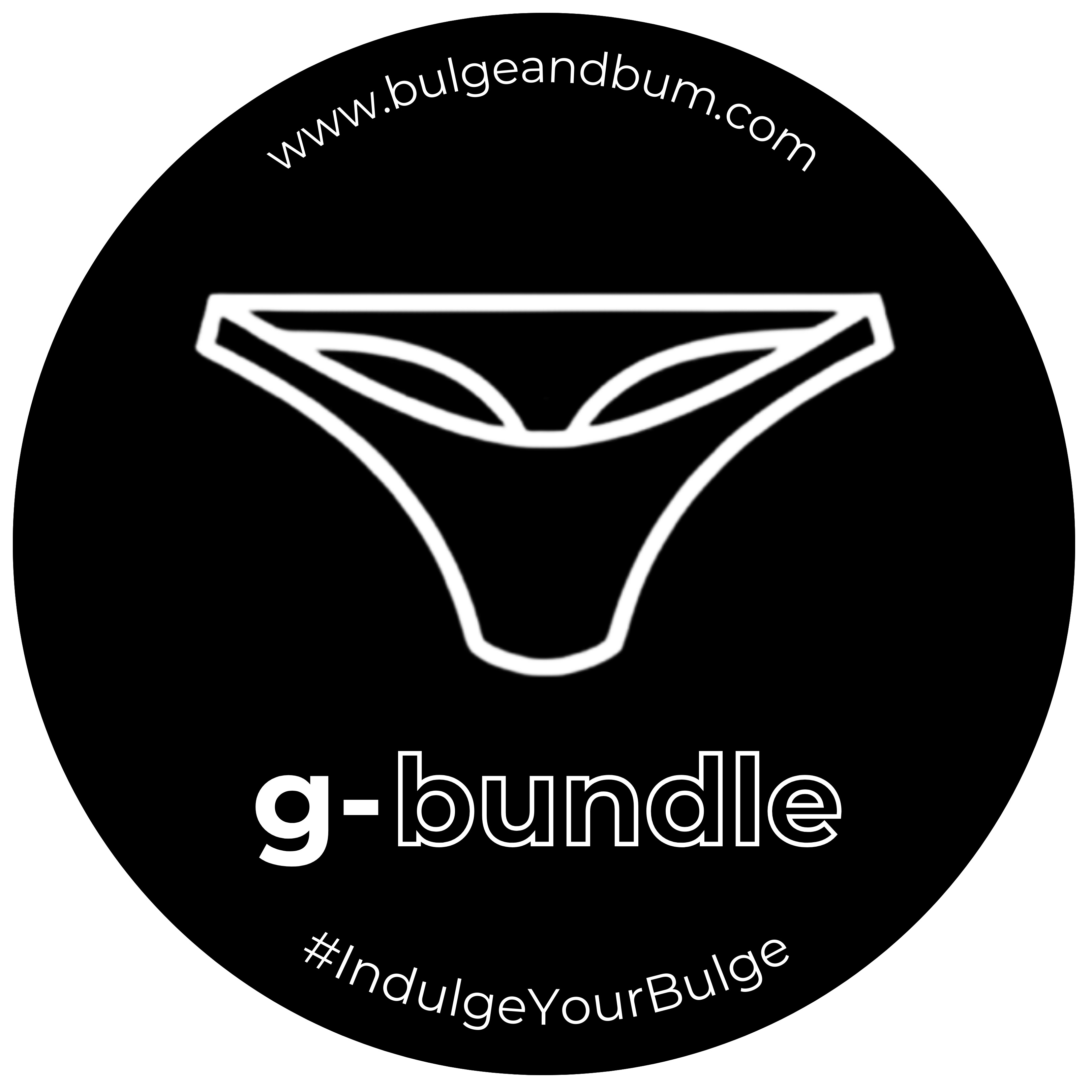 G-Bundle.png