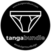 Tanga Box
