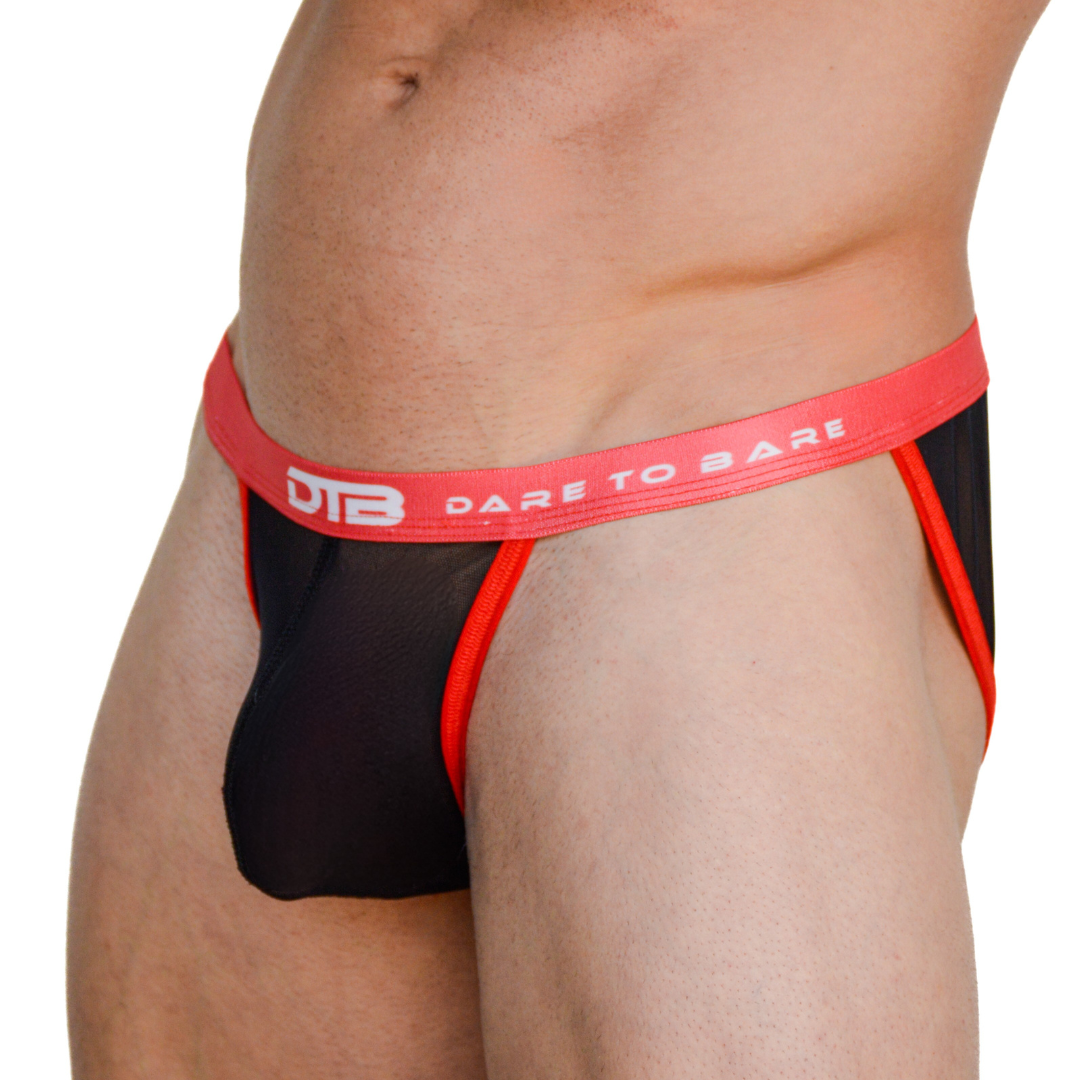 DTB Tanga