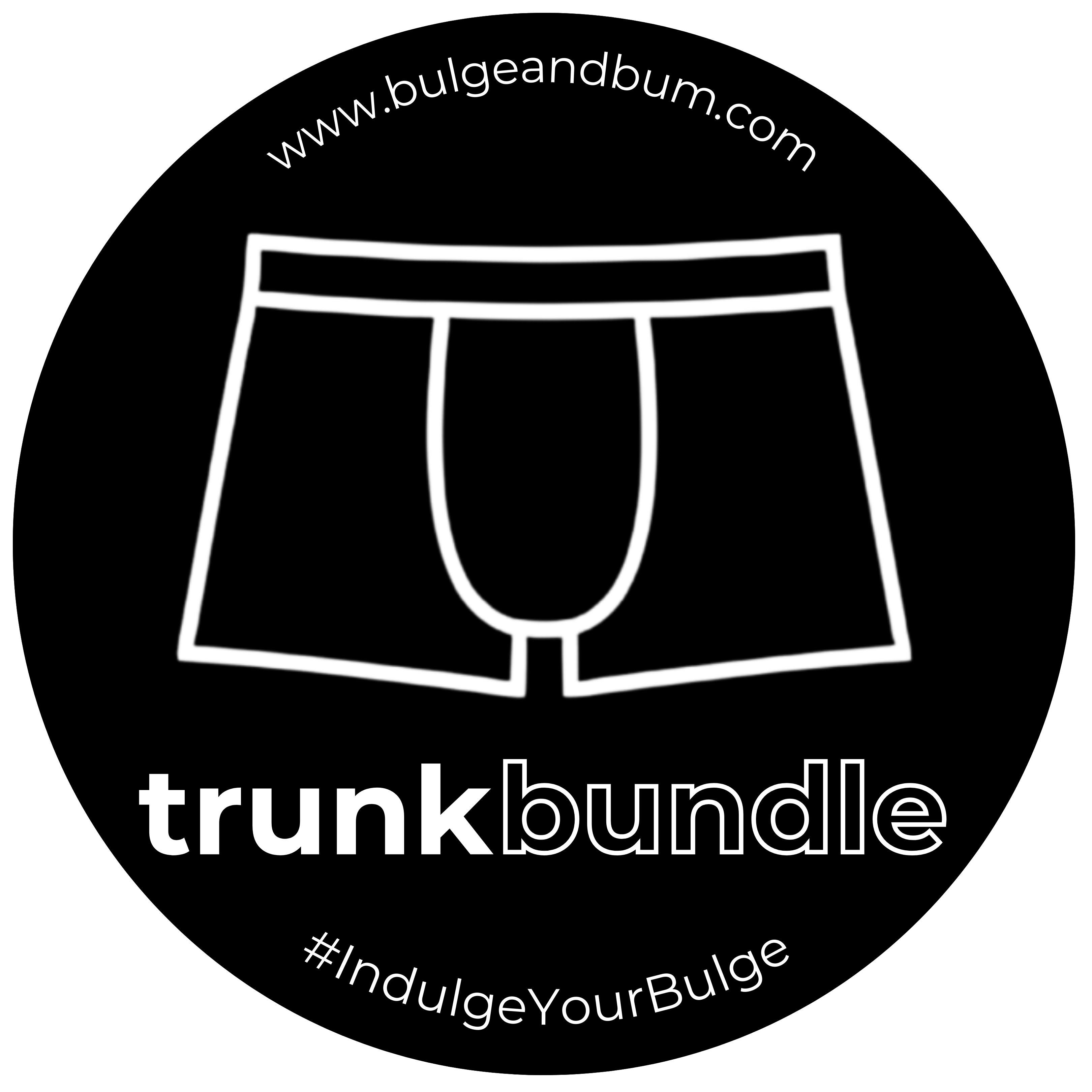 TrunkBundle.png