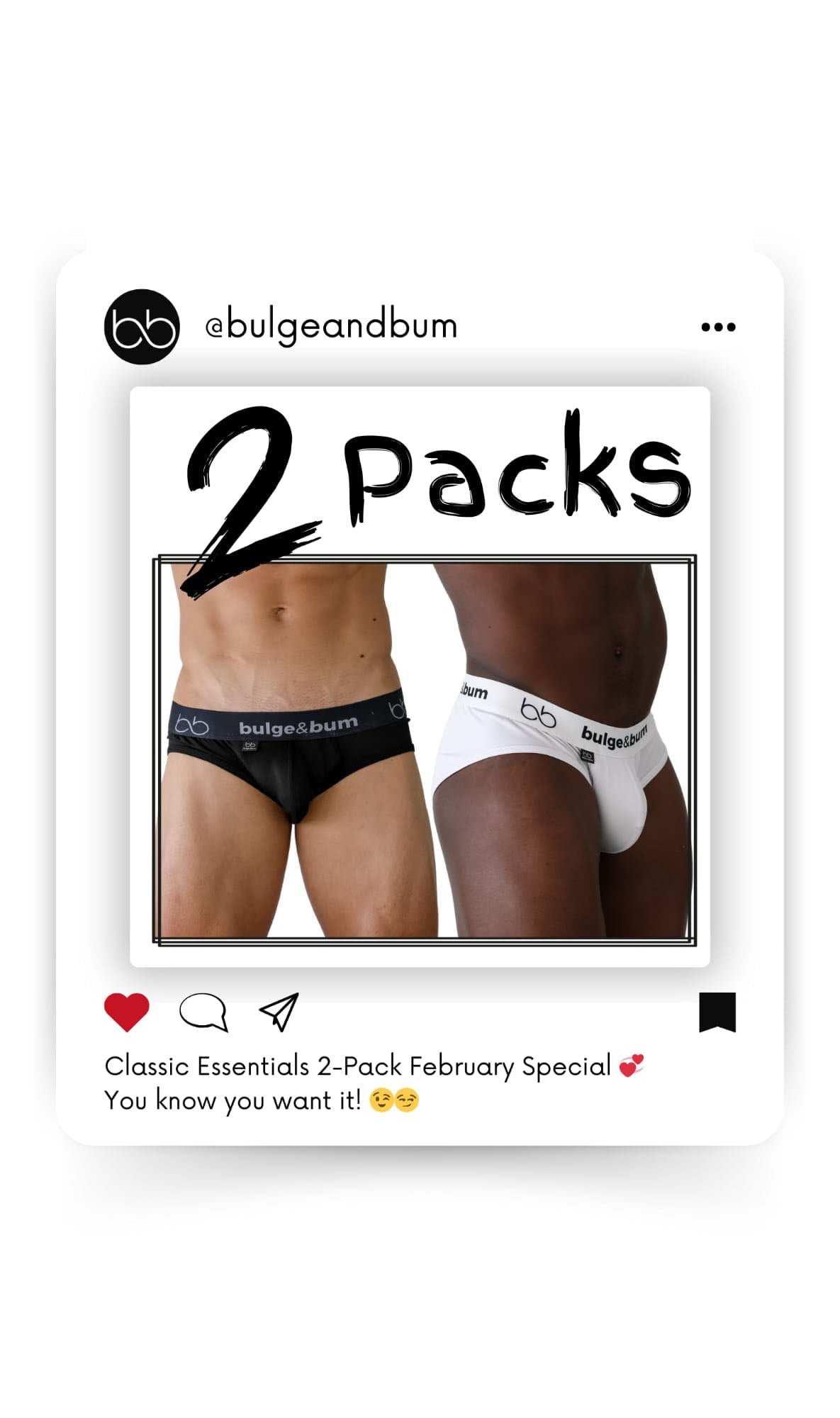 Two-Pack-V-Month-Special.jpg