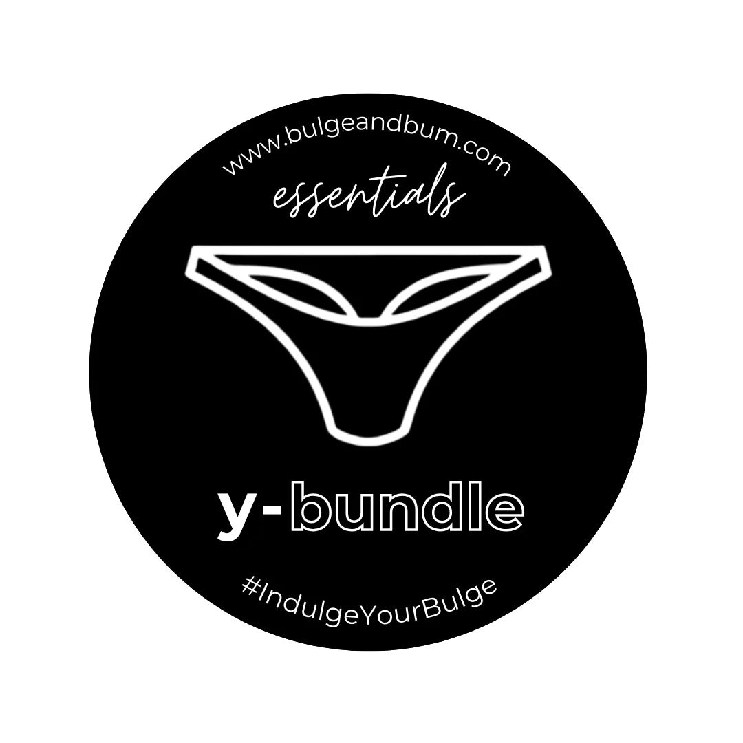 y-bundle-box-icon.webp